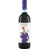 Valpolicella Ripasso DOC La Corte Del Pozzo Fasoli - Azienda Agricola Fasoli