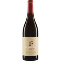 Reyneke Organic Shiraz-Cabernet Sauvignon W.O. Western Cape - Reyneke Wines