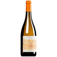 "In Avane" Chardonnay Toscana IGT