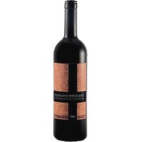 Brunello Pieve Santa Restituta DOCG tr. Magnum, Pieve St. Restituta A. Gaja