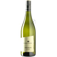 Silvaner Würzburg