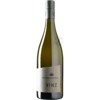 Silvaner VINZ Alte Reben