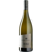 Scheurebe Vinz Alte Reben Fumé