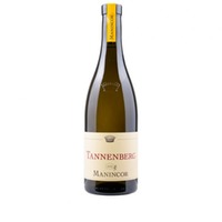Tannenberg Sauvignon Blanc |
