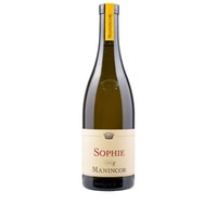 Sophie Chardonnay |