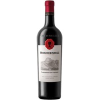 Appellation Series Cabernet Sauvignon