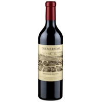 Pinotage Reserve