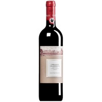 Chianti Classico DOCG