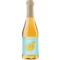 3x Bellini Pfirsichsecco Piccolo 0,2l
