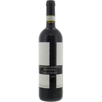 Pieve Santa Restituta Brunello di Montalcino Rennina
