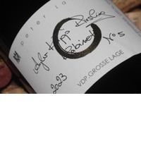 Ayler KUPP Riesling Kabinett Fass 5 | VDP.Versteigerungswein | Magnum