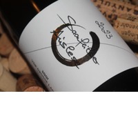 FEILS Riesling Auslese | VDP.Versteigerungswein