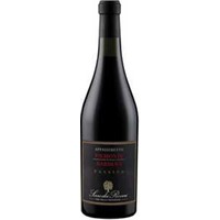 Serre dei Roveri Appassimento Piemonte Barbera DOC