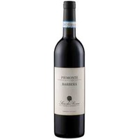 Serre dei Roveri Piemonte Barbera DOC