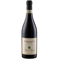 Serre dei Roveri Barbaresco DOCG