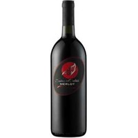 Merlot delle Venezie IGT 1.0l