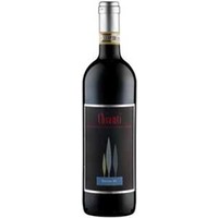 Chianti 'Renzo M.' DOCG