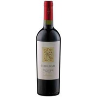 Terre Avare Nero di Troia IGT