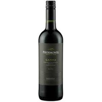 Piedemonte Gamma Tinto DO