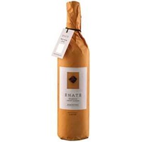 Enate Cabernet Sauvignon DO Reserva 'Gruß Edition'