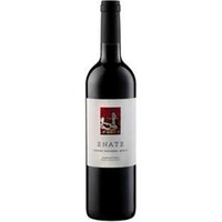 Enate Cabernet Sauvignon - Merlot DO
