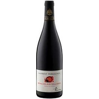 Beaujolais Villages Rouge «Terre de Loyse»