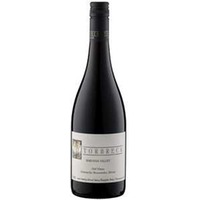 Old Vines GSM