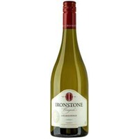 Lodi Chardonnay