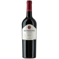 Lodi Merlot