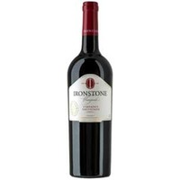 Lodi Cabernet Sauvignon
