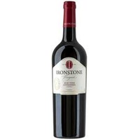 Lodi Old Vine Zinfandel
