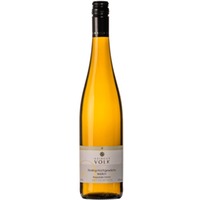 Riesling Hochgewächs lieblich