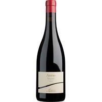 Anrar Pinot Noir, Alto Adige DOC, Südtirol, 2021, Rotwein