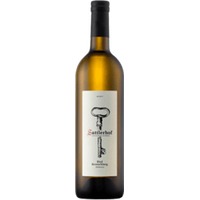 Ried Kranachberg Trinkaus Sauvignon Blanc Große STK Lage