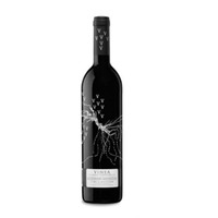 Museum Vinea Crianza