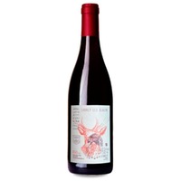 Chapuis & Chapuis Chorey-lès-Beaune Rouge