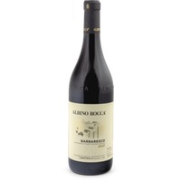 Barbaresco DOCG