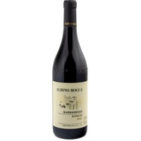 Barbaresco DOCG Ronchi