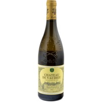 Châteauneuf-du-Pape Blanc AC