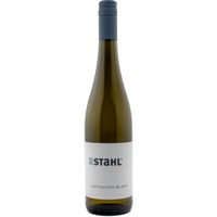 Sauvignon blanc trocken
