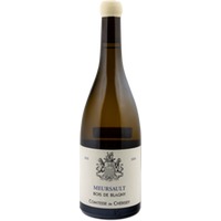 Meursault AOP Bois de Blagny
