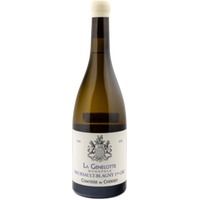 Meursault-Blagny Premier Cru AOP La Genelotte - Monopole