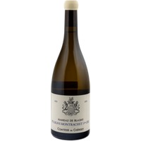 Puligny-Montrachet Premier Cru AOP Hameau de Blagny