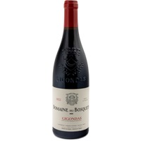 Gigondas Rouge AC Reserve