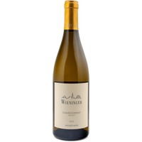 2020 Chardonnay Select