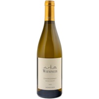 Chardonnay Grand Select