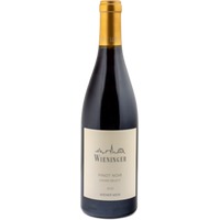 Pinot Noir Grand Select