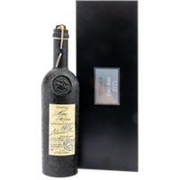 Cognac Lheraud Fins Bois