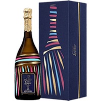 Pommery : Cuvée Louise Édition Parcelle