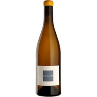 Domaine Olivier Pithon : La D18
